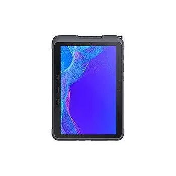 Samsung Galaxy Tab Active 4 Pro 10.1 inch 5G Tablet